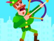 bowmasters unblocked|Bowmasters Online Game .